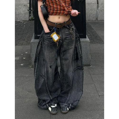 S25463101ecdd4b4bbd4a4b922550a107E