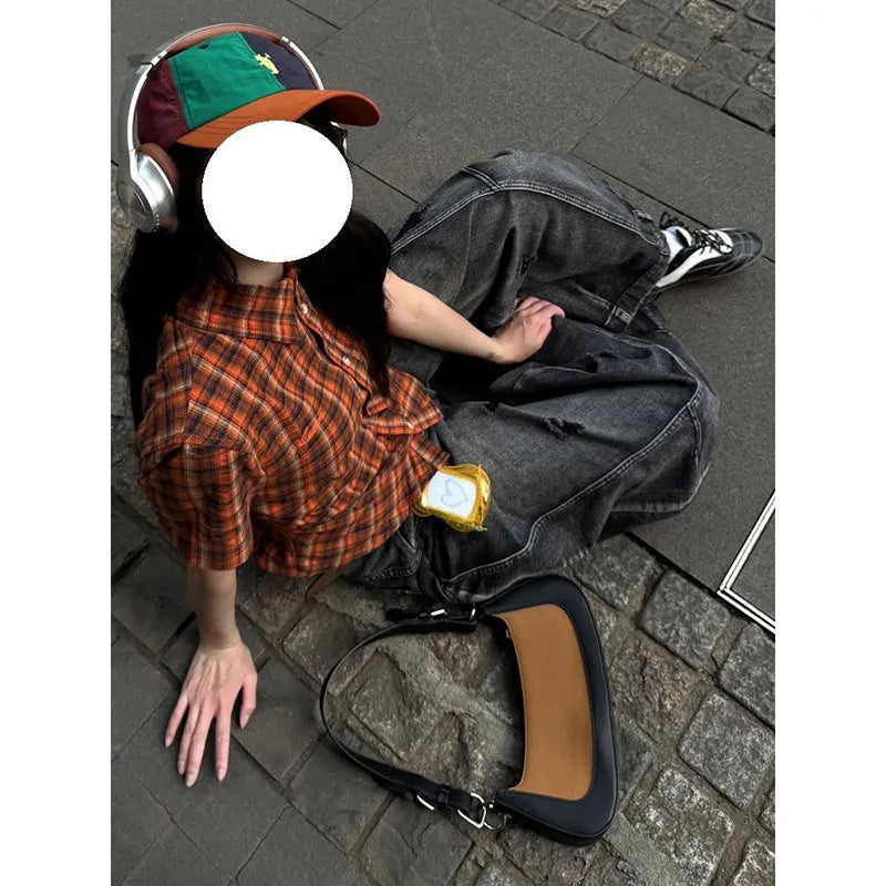 S764e8079f2f445a0a46c9c3ebfa42561C