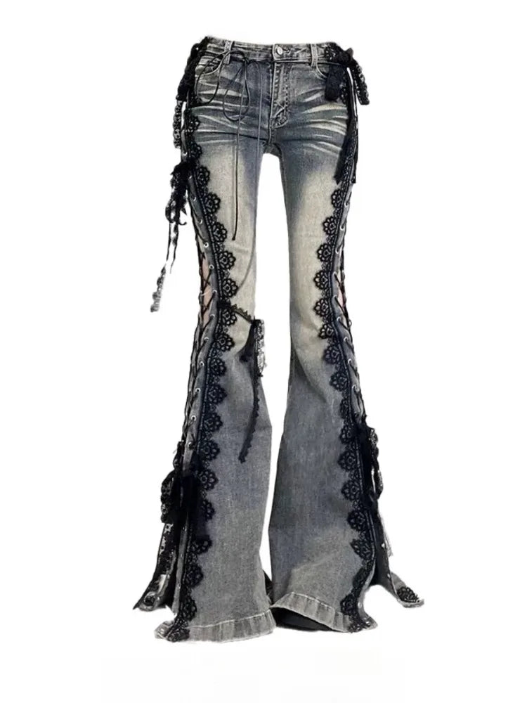 Sa011f43709f043c5aab899f96223fecbc