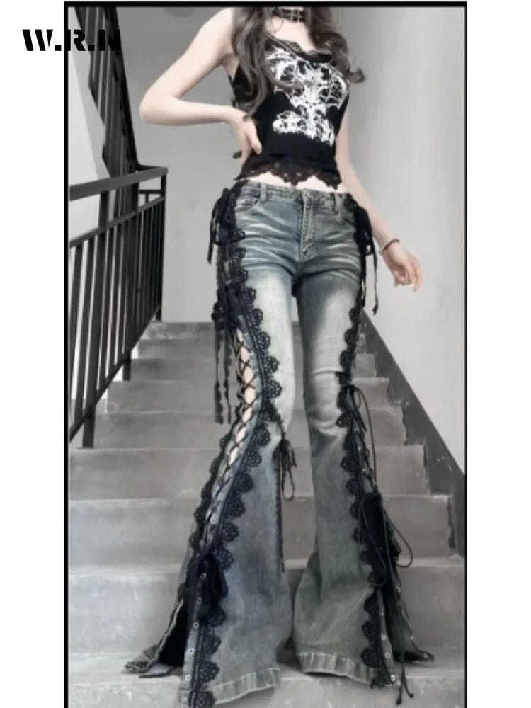 Sbc5e02f2737547328b6d6c43281aaa12p